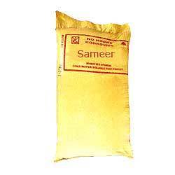 Carton Sealing Adhesive Manufacturer Supplier Wholesale Exporter Importer Buyer Trader Retailer in New Delhi Delhi India